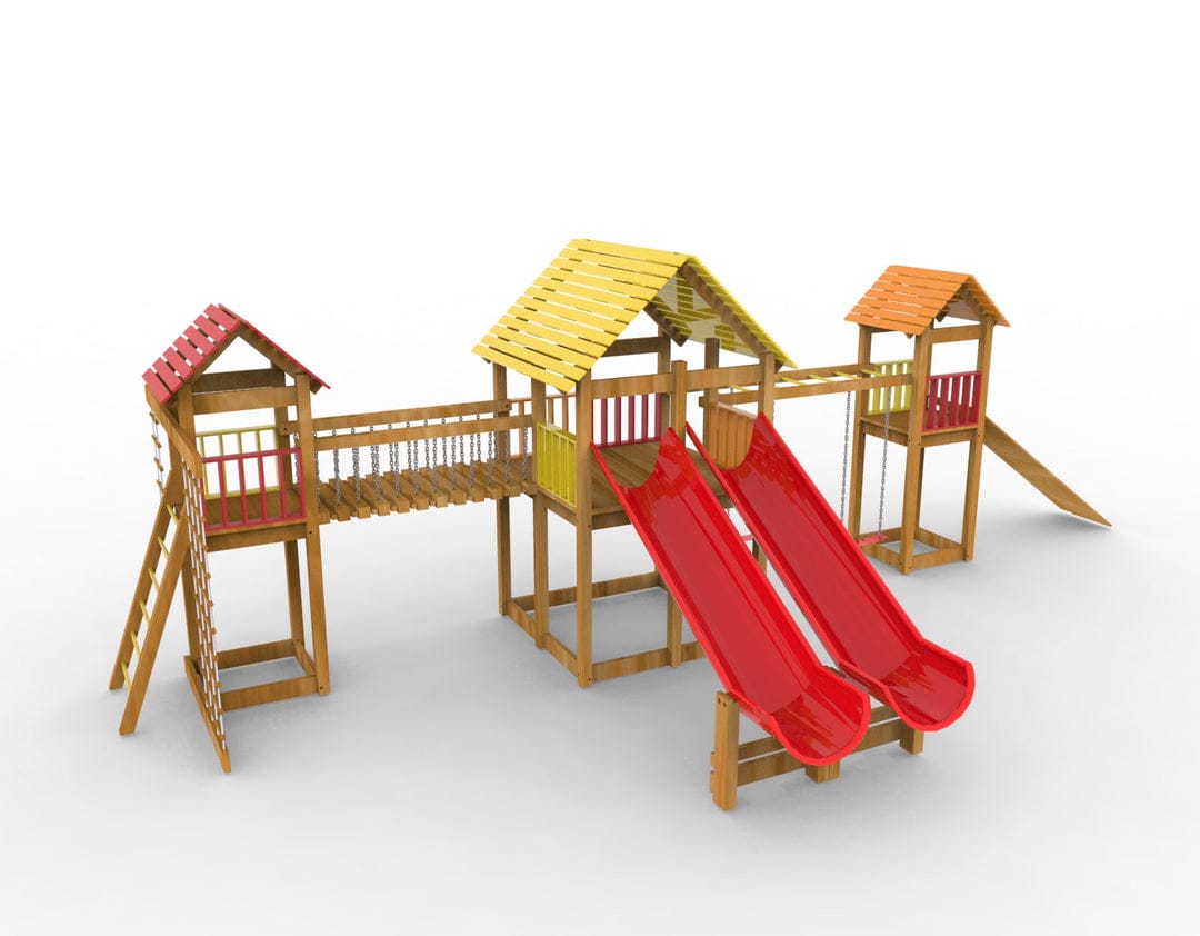  خدمة الاثاث الخارجى. 